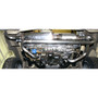 Subaru H-6 Stainless Steel Exhaust System