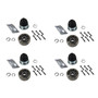 944 CV Joint Kit - Set or Four