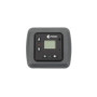 Digital Thermostat for Propex HS-series Heater