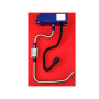 Propex Stealth Kit for HS2000 Heater