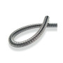 Propex HS2800 Combustion Pipe for Intake or Exhaust - 26mm