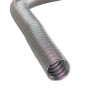 Propex HS2800 Combustion Pipe for Intake or Exhaust - 26mm