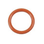 Aircooled 2.0L Push Rod Tube Seal - Large Outer