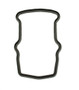 Rubber Water Jacket Gasket