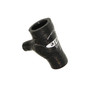 Idle Control Valve Silicone Boot