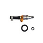 Rebuilt Fuel Injector - 1.9L & 2.1L