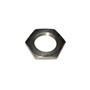 Engine Oil Cooler Nut