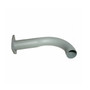 Aircooled 2.0L& 1.6L Diesel Tail Pipe