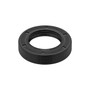 Axle Seal - Manual Trans & Front Differential