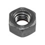 Oil Pump Cover Nut