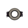 Clutch Release Bearing