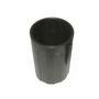 Front Shock Dust Cover