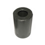 Front Shock Dust Cover