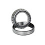 Wheel Bearing - Inner Front - 2WD