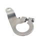 Distributor Clamp