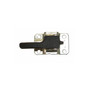 Front Door Interior Release Lever - Right Side