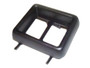Window Switch Bezel - Double Switch