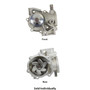 Subaru 2.5L Water Pump