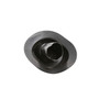 Rear Wiper Washer Reservoir Cover
