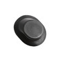 Rear Wiper Washer Reservoir Cover