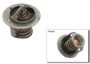 Subaru Thermostat