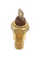 Coolant Temperature Sender For Gauge - Subaru
