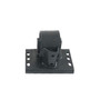 Transmission Mount - 2WD