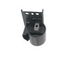 Transmission Mount - 2WD