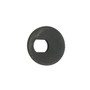 Syncro Upper Control Arm Eccentric Washer 5.5mm