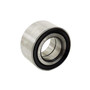Front Wheel Bearing Syncro 4WD