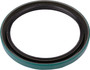 Front Wheel Bearing Seal 4WD