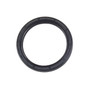 Front Wheel Bearing Seal - 2WD
