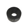 Sway Bar Drop Link Bushing 4WD & Early 2WD