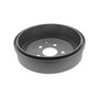 Syncro 16" Rear Brake Drum