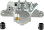 Girling Front Brake Caliper - 1986-91 - Right side