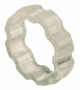 Guide Ring For Shift Rod