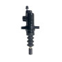 Clutch Slave Cylinder
