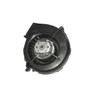 Front Heater Fan Motor