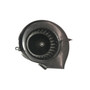 Front Heater Fan Motor