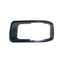 Exterior Front Door Handle Gasket - Large