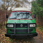 Windshield Seal Weatherstrip