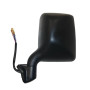 Power Door Mirror - Left Side