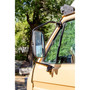 Truck Lt Mirror Driver's Side