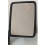 Power Mirror - Right side with Integrated Turn Indicator
