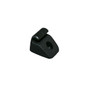 Sun Visor Clip (Black)