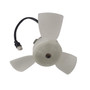 Radiator Fan Assembly