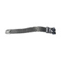 Battery Ground Strap