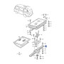 Skylight Mechanical Cover-Grey