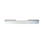 Fiberglass Rear Bumper - Center Section