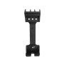 Front Door Cladding Mounting Clip